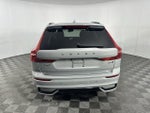 2024 XC60 Thumbnail 7