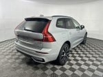 2024 XC60 Thumbnail 8