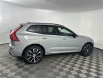 2024 XC60 Thumbnail 9
