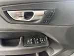 2024 XC60 Thumbnail 12