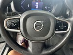 2024 XC60 Thumbnail 15