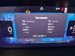 2024 XC60 Thumbnail 16