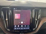 2024 XC60 Thumbnail 17