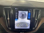 2024 XC60 Thumbnail 18