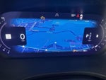 2024 XC60 Thumbnail 19