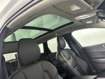 2024 XC60 Thumbnail 21