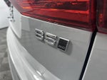 2024 XC60 Thumbnail 25