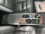 2024 XC60 Thumbnail 26