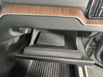 2024 XC60 Thumbnail 27