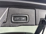 2024 XC60 Thumbnail 30