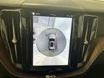 2024 XC60 Thumbnail 31