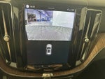 2024 XC60 Thumbnail 33