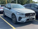 2024 XC60 Thumbnail 1