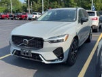2024 XC60 Thumbnail 2