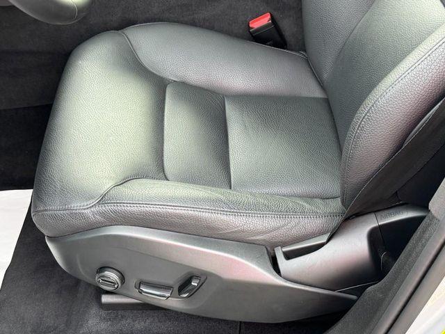 2024 Volvo XC60 - $34,732