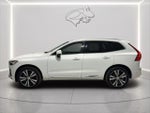 2022 XC60 Thumbnail 2