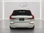 2022 XC60 Thumbnail 4