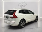 2022 XC60 Thumbnail 5