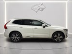 2022 XC60 Thumbnail 6