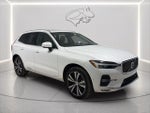 2022 XC60 Thumbnail 7