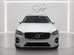 2022 XC60 Thumbnail 8
