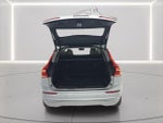 2022 XC60 Thumbnail 9