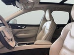 2022 XC60 Thumbnail 10