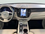 2022 XC60 Thumbnail 11