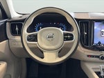 2022 XC60 Thumbnail 12