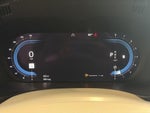 2022 XC60 Thumbnail 13