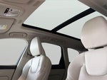 2022 XC60 Thumbnail 16