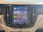 2022 XC60 Thumbnail 18
