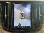 2022 XC60 Thumbnail 19