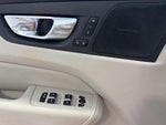 2022 XC60 Thumbnail 20
