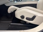 2022 XC60 Thumbnail 21