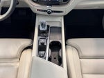 2022 XC60 Thumbnail 23