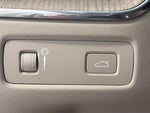 2022 XC60 Thumbnail 26