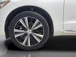 2022 XC60 Thumbnail 29