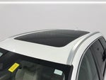 2022 XC60 Thumbnail 30
