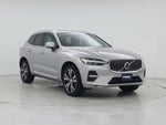 2022 XC60 Thumbnail 1