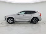 2022 XC60 Thumbnail 3