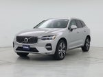2022 XC60 Thumbnail 4