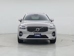 2022 XC60 Thumbnail 5