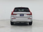 2022 XC60 Thumbnail 6