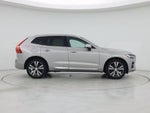 2022 XC60 Thumbnail 7