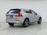 2022 XC60 Thumbnail 8