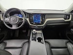 2022 XC60 Thumbnail 9