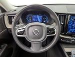 2022 XC60 Thumbnail 10