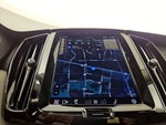 2022 XC60 Thumbnail 14