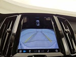 2022 XC60 Thumbnail 15